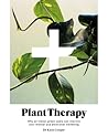 Plant Therapy: Wh...