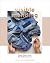 Visible Mending: Repair, Re...