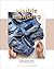Visible Mending: Repair, Renew, Reuse the Clothes You Love