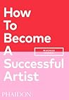 How To Become A S...