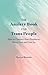 The Anxiety Book for Trans ...