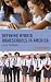 Defining Hybrid Homeschools in America by Eric Wearne