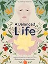 A Balanced Life: ...