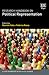 Research Handbook on Political Representation by Maurizio Cotta