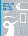 Product Design St...