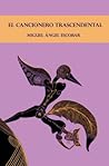 El Cancionero Trascendental (Spanish Edition)