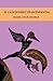 El Cancionero Trascendental (Spanish Edition)