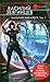 Мальтийский крест Том 1 Полет валькирий