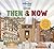 Lonely Planet Kids Cities -...