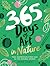 365 Days of Art in Nature: ...