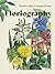 Floriography: The Myths, Ma...