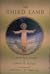 The Third Lamb by Anne D. Kyle