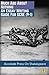 Much Ado About Nothing: Ess...