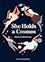 She Holds a Cosmos: Poems o...