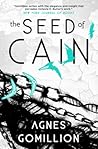 The Seed of Cain (Record Keeper 2)