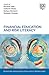 Financial Education and Ris...
