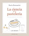 La ciencia de la ...