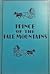 Prince of the Pale Mountains by Anne D. Kyle