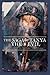 The Saga of Tanya the Evil, Vol. 8 (light novel): In Omnia Paratus (Volume 8) (The Saga of Tanya the Evil (light novel), 8)