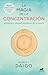 La magia de la concentración / The Magic of Concentration by Mentalist DaiGo