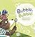 Bubble, Bubble!: Soap Bubble (Science Storybooks)