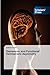 Depression and Functional H...