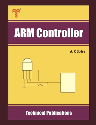ARM Controller: ARM Fundamentals, LPC2148 CPU and Peripherals