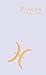 Pisces: A Love Letter