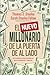 El nuevo millonario de la p...