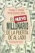 El nuevo millonario de la puerta de al lado (Spanish Edition)