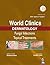 World Clinics in Dermatolog...
