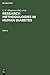 Research Methodologies in Human Diabetes