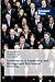 Investments in Leadership a...