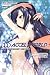 Accel World, Vol. 23 (light novel): Kuroyukihime's Confession (Volume 23)