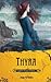 Thyra (Forgotten Women of History)