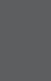 Values at Work: Sustainable Investing and ESG Reporting
