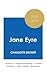 Study guide Jane Eyre by Ch...