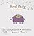 Bindi Baby Animals (Tamil): A Beginner Language Book for Tamil Children (Tamil Edition)