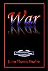 War: New and Selected Poems