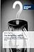 The Reflective Learner: A j...
