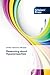 Reasoning about Hyperproperties by Dimiter Vladimirov Milushev