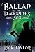 Ballad of the Blacksmith's Son by Rick Taylor