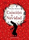Canción de Navidad by Charles Dickens