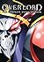 Overlord: The Complete Anime Artbook (Volume 1)