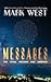 Messages