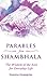 Parables from Shambhala: The Wisdom of the East for Everyday Life