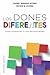 Los dones diferentes (Spanish Edition)