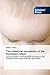 The intestinal microbiota o...