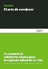 El arte de enveje...