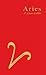 Aries: A Love Letter